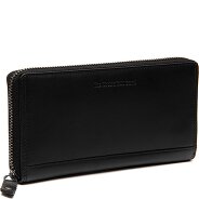 The Chesterfield Brand Cantara Geldbörse Leder 19 cm Produktbild