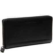 The Chesterfield Brand Cantara Geldbörse Leder 19 cm Produktbild