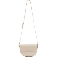 Seidenfelt Arvaja Umhängetasche 21 cm Produktbild