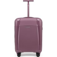 Epic Phantom SL 4-Rollen Kabinentrolley 55 cm Produktbild