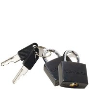 Travelite Accessoire Kofferschloss-Set 2 tlg. Produktbild
