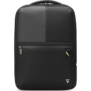 Roncato Trial Business-Rucksack 44 cm Laptopfach Produktbild