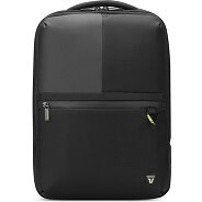 Roncato Trial Business-Rucksack 44 cm Laptopfach Produktbild