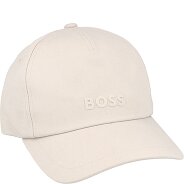 Boss Fresco Baseball Cap 26 cm Produktbild Boss Fresco Baseball Cap 26 cm Produktbild