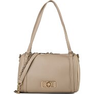 U.S. Polo Assn. Jones Schultertasche 26.5 cm Produktbild