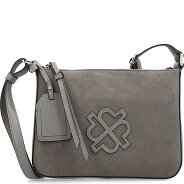 Picard Donna Umhängetasche Leder 21.5 cm Produktbild