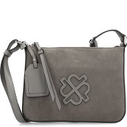 Picard Donna Umhängetasche Leder 21.5 cm Produktbild