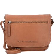 The Chesterfield Brand Coco Umhängetasche Leder 20 cm Produktbild
