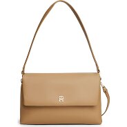 Tommy Hilfiger TH Modern Shopper Tasche 48 cm Produktbild
