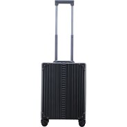 Aleon Business 4-Rollen Businesstrolley 55 cm Produktbild