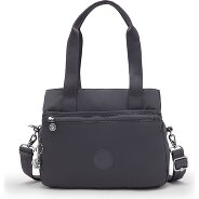 Kipling Elysiana Schultertasche 29 cm Produktbild