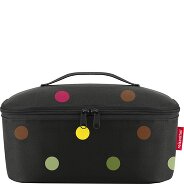 reisenthel Pocket Kühltasche 28 cm Produktbild