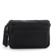 Hedgren Inner City Eye Umhängetasche RFID Schutz 22 cm Produktbild