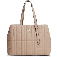 Tommy Hilfiger TH Feminine Shopper Tasche 38 cm Produktbild