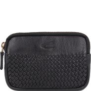 camel active Wave Schlüsseletui Leder 12 cm Produktbild