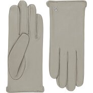 Roeckl New York Handschuhe Leder Produktbild