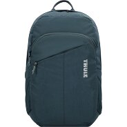 Thule Indago Daypack 49 cm Laptopfach Produktbild