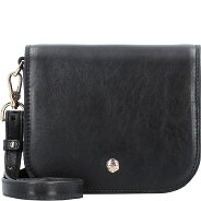 Jekyll & Hide Paris Umhängetasche Leder 19 cm Produktbild