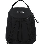 Haglöfs Corker Junior Kindergartenrucksack 27 cm Produktbild