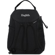 Haglöfs Corker Junior Kindergartenrucksack 27 cm Produktbild