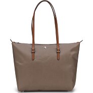 Lauren Ralph Lauren Keaton Shopper Tasche 36 cm Produktbild