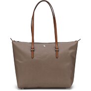 Lauren Ralph Lauren Keaton Shopper Tasche 36 cm Produktbild