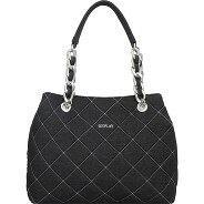 Replay Schultertasche 40 cm Produktbild