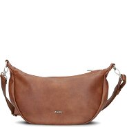 Zwei Mademoiselle.M Umhängetasche 34 cm Produktbild