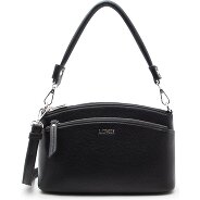 L.Credi Sibona Schultertasche 25 cm Produktbild