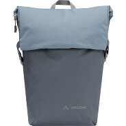 Vaude Unuk II Daypack 39 cm Laptopfach Produktbild