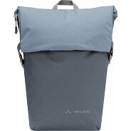 Vaude Unuk II Daypack 39 cm Laptopfach Produktbild