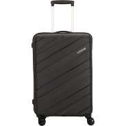 American Tourister Jetdriver 3.0 4 Rollen Trolley 67 cm Produktbild
