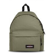 Eastpak Padded Pak'r Daypack 40 cm Produktbild