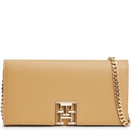 Tommy Hilfiger TH Reset Clutch Tasche 19 cm Produktbild Tommy Hilfiger TH Reset Clutch Tasche 19 cm Produktbild