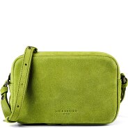 Liebeskind Ella Umhängetasche Leder 21 cm Produktbild