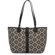 Kate Spade New York Spade Flower Shopper Tasche 40 cm Produktbild Kate Spade New York Spade Flower Shopper Tasche 40 cm Produktbild