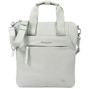 Hedgren Furo Roku Handtasche RFID Schutz 30 cm Laptopfach Produktbild