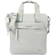 Hedgren Furo Roku Handtasche RFID Schutz 30 cm Laptopfach Produktbild