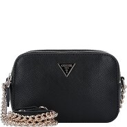 Guess Noelle II Umhängetasche 20 cm Produktbild