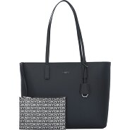 DKNY Saige Shopper Tasche 35 cm Produktbild