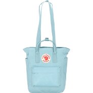 Fjällräven Kanken Totepack Schultertasche 27 cm Produktbild