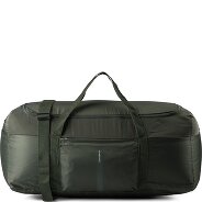 Samsonite Ta Revolution Faltbare Reisetasche 67 cm Produktbild