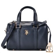 U.S. Polo Assn. Jones Handtasche S 20 cm Produktbild
