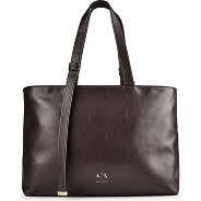 Armani Exchange Alice Shopper Tasche 44 cm Produktbild