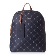 Lazarotti Palermo Rucksack 31 cm Produktbild