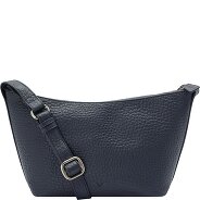 Voi Hirsch Lucille Umhängetasche Leder 23 cm Produktbild