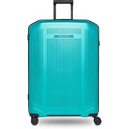 Smartbox Edition 02 4 Rollen Trolley L 75 cm Produktbild