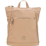 Joop! Jeans Lietissimo 1.0 Elva Daypack 40 cm Produktbild