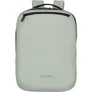 Travelite Basics Daypack 40 cm Laptopfach Produktbild