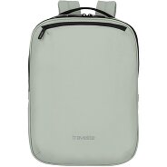 Travelite Basics Daypack 40 cm Laptopfach Produktbild Travelite Basics Daypack 40 cm Laptopfach Produktbild